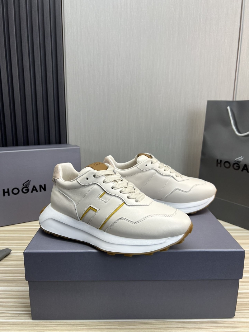 Hogan Sneakers